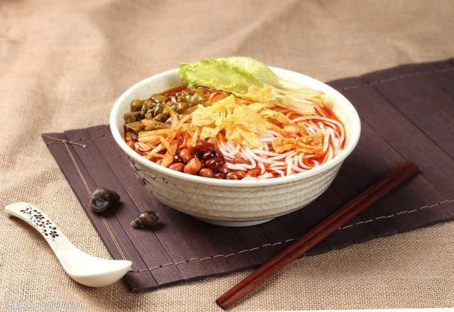 火锅|中国人、中国美食、中国魂,这些美食,你爱了么?