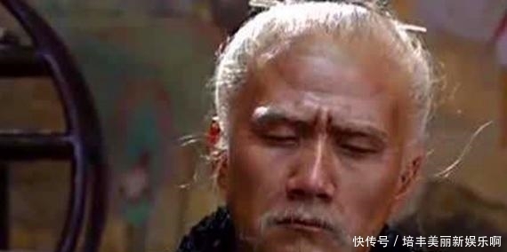 告诫|朱元璋临终前告诫子孙不能攻打该国,朱棣不听直接把其打成一个省