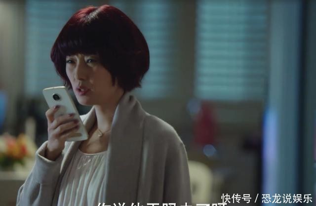 张曼玉|钟楚红、张曼玉变成刘诗诗与倪妮,亦舒作品32年后别再被魔改