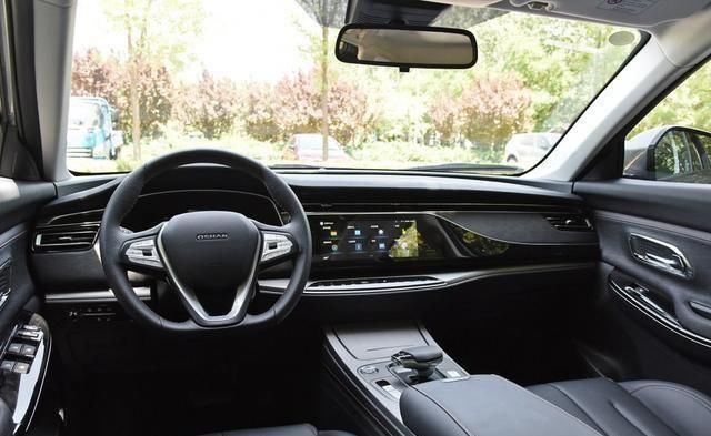  X7|这款7.77万的国产SUV表现如何？一起来看看欧尚X7