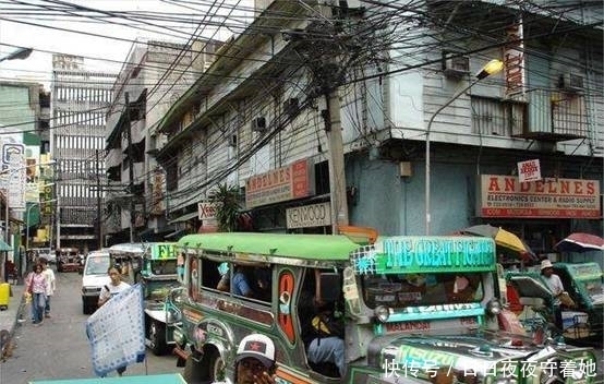 中国|菲律宾发生了什么事?菲民众请求中国帮助,并声称:只有中国能帮