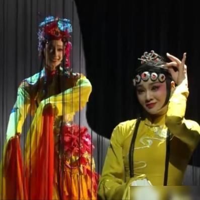  卫视|《舞者》有舞台音乐用肖战原唱《余年》，东方卫视其实挺欣赏肖战