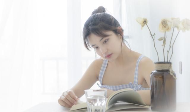  朋友|虽然拥有名与利，但是身边朋友很少的三个星座，充满烦恼