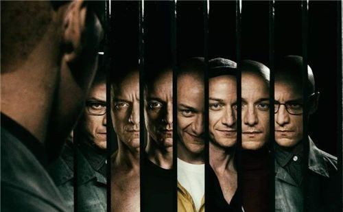 身体|3名女学生被侵犯,凶手被无罪释放,法官:他身体有24人,很难判