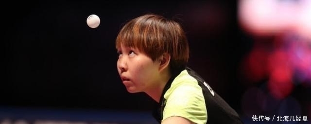下月|讨论贴!下月东奥模拟赛朱雨玲取得参赛资格,国乒会让她去东京吗