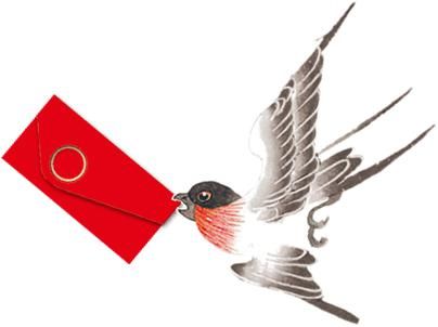 北大|父子成北大校友，浏阳博士村这个家庭的育儿经值得一看