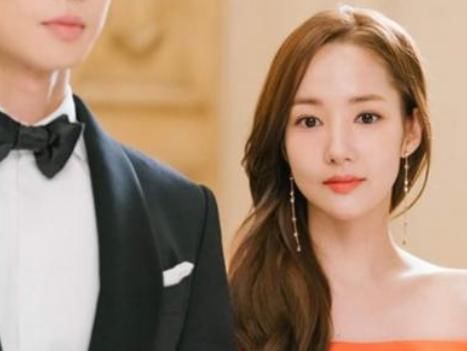 感觉|韩剧女主最爱的3种“发型”，减龄还显脸小，男生看了无法抗拒