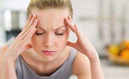  氨基酸|气血不足是“硬伤”, 每天吃点这些食物, 补气养颜增强免疫力