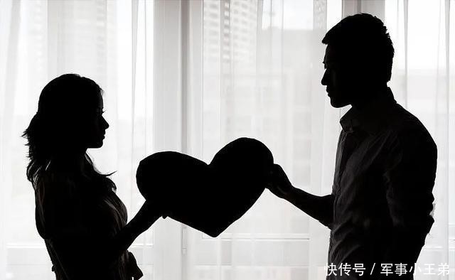 举办|婚礼举办5天后，新娘竟与前男友领了证！更狗血的在后面