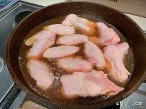  鸡翅|家常鸡翅菜谱，啤酒鸡翅，简单美味营养，吃不够，适合夏天