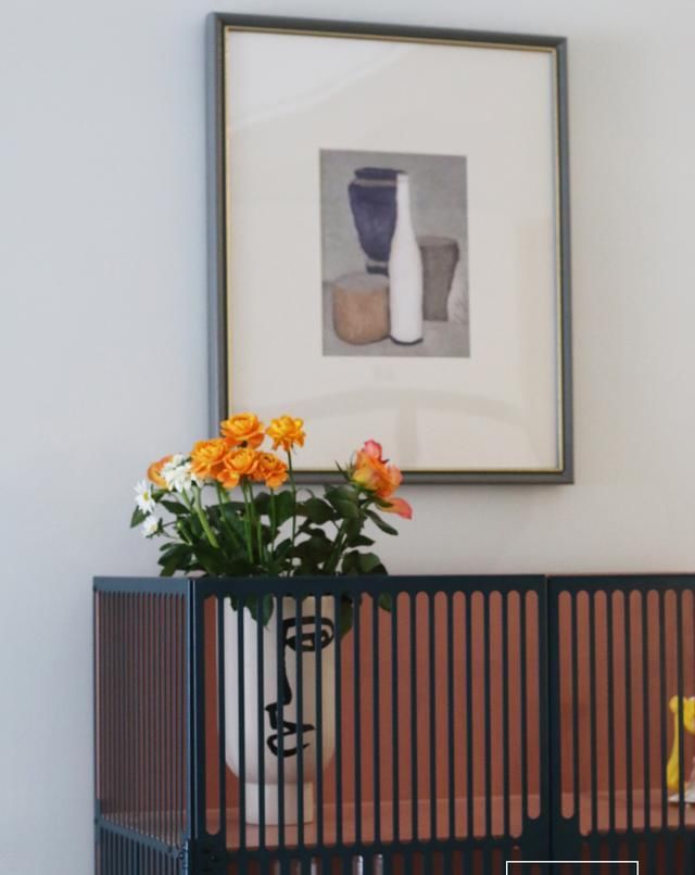 区域|记录合肥夫妻90平婚房改造过程,清爽明亮成很多人装修范本