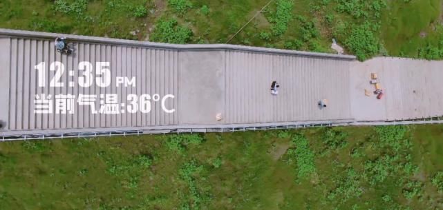  上热|赵丽颖被骂上热搜，老毛病又犯了？