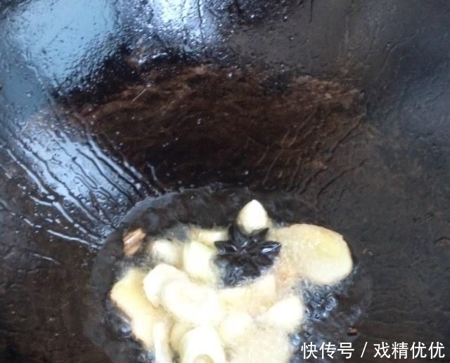 荆棘|家熬鳎目鱼，荆棘少，味道鲜美，营养丰富