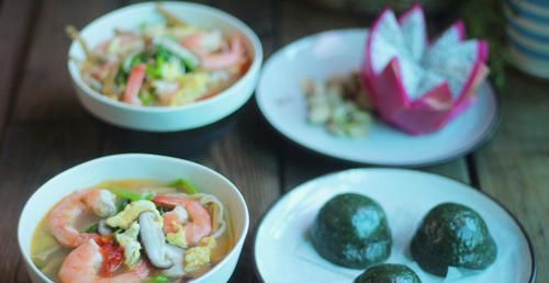  小学生|家有小学生，28天不重样的早餐，做法简单，营养美味，孩子吃得香