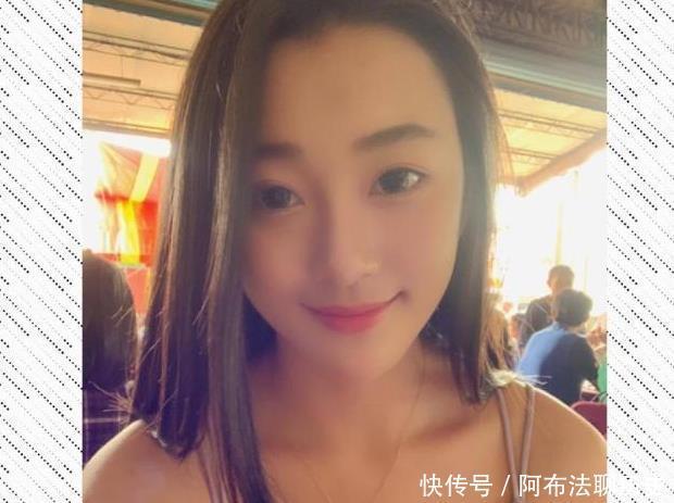  父母|女子为应付父母征假男友回家过年，日薪两千吃住交通全管，还是正妹