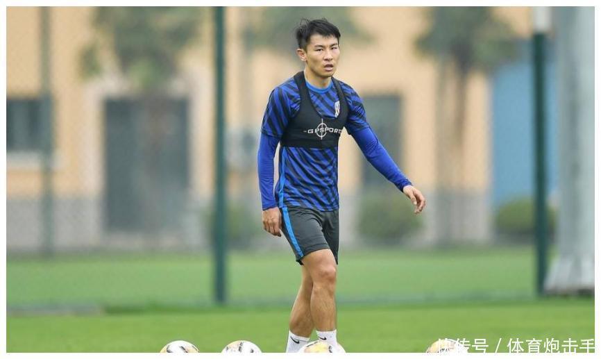  顺手|申花豪言不惧挑战，首轮拿下恒大势在必行，赢取超级杯只是顺手的事