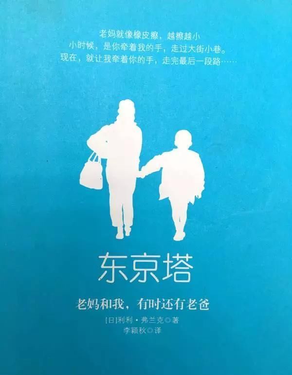  高圆圆|你还记得高圆圆吗？从小社交恐惧，放弃千万片酬的娱乐圈第1孝女！