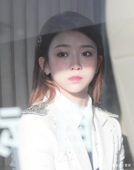 赵粤|《创3》总决赛分组,赵粤陈卓璇在A组,B组有2位复读生