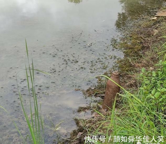  航空|缅甸新闻：一船沉没2人死亡；村民清理杂草时发现航空炮弹