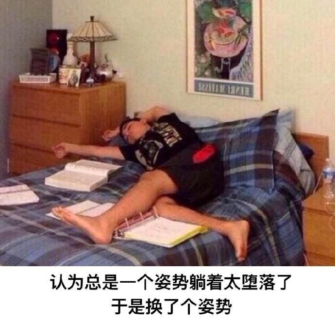  高端|高端的黄牛都是用最朴素的方法解决问题