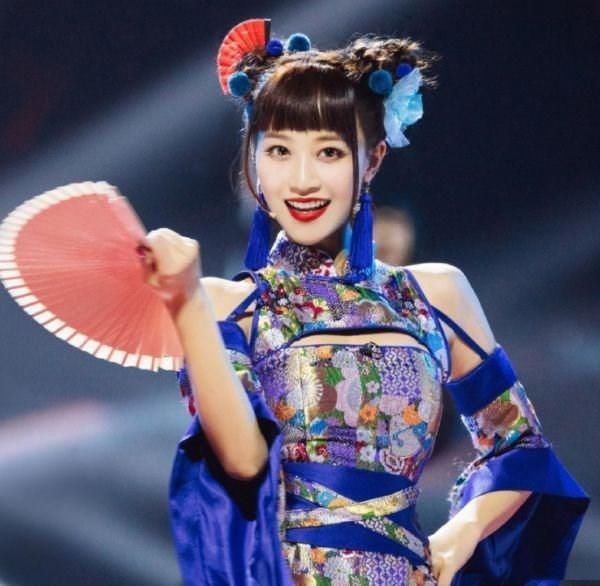  中合作过|江苏卫视晚会拟邀杨幂和魏大勋同台，杨紫和赵丽颖多年以后再聚首