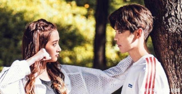  即将|《亲爱的客栈》即将开播，嘉宾名单公布，竟然有她