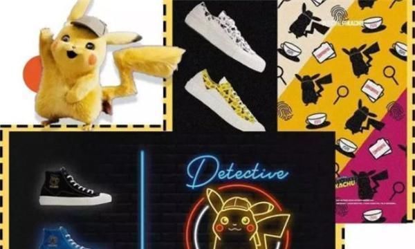  新造型|毛不易终于摆脱“肥宅脸”？新造型惊艳全场！唱作穿搭样样精通