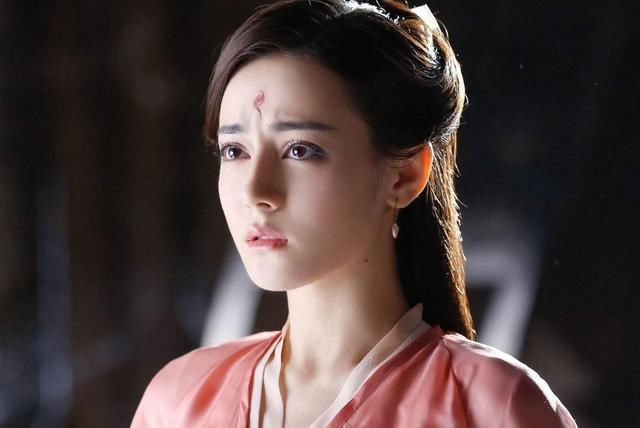  极限挑战|张艺兴退出？迪丽热巴被她顶替？这样的《极挑》你还看吗？