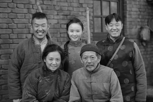 抗日|“抗日片”这样拍,没有观众会骂娘