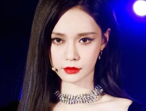  人气|《浪姐》冲浪榜最新排行，万茜跌落神坛，第３、第４全被淘汰