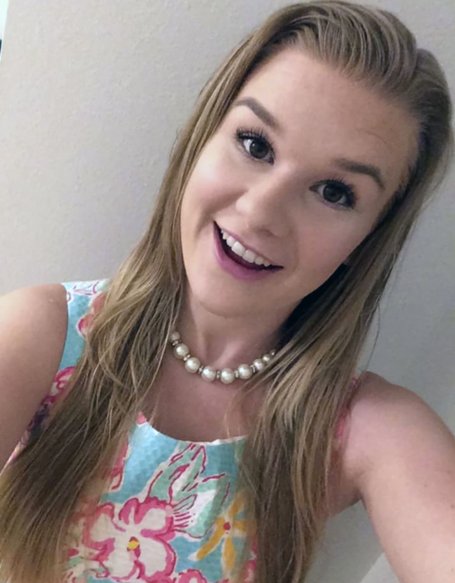 尸体|女大学生以为交到有钱男网友，结果初次见面就被对方杀害