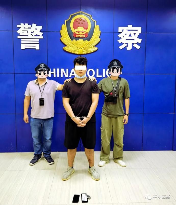 蔡某伟|可快速办理驾驶证！？已有100多人报名……