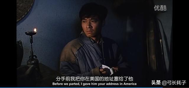  女子|女子和未婚夫同时爱上一个男人，这部老片现在估计不会过审