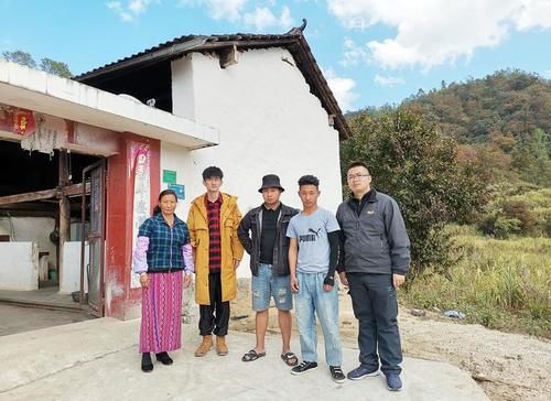 精准教学|理县建起“浙江班” 温宿架起“云课堂” 永康开设“云贵班” 精准帮扶 志智双扶 教育扶贫走出“智”富路