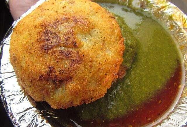  尽失|芒果干竟是印度产！看完制作过程，网友：胃口尽失！