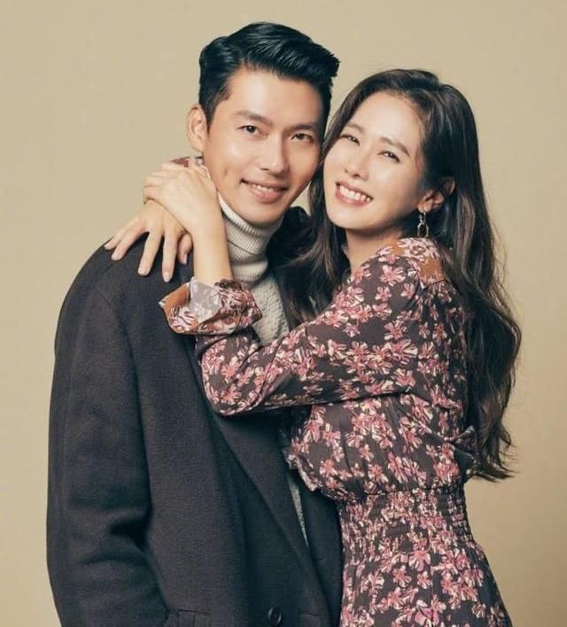  女方|世纪复合成真？宋慧乔玄彬被曝深夜约会，女方遛狗视频也有玄机