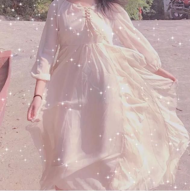 味道|青春期女孩自带“体香”,多是因为“这3点”,小仙女快get!