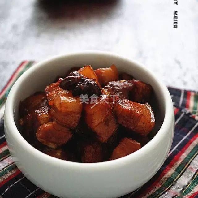  鸡翅|给我一瓶可乐，教你烧出一桌子菜~大人小孩都抢着吃