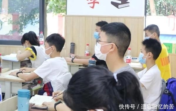 招惹|中国又一次惊艳全世界,迈出最关键性的一步,外媒感叹:不可招惹