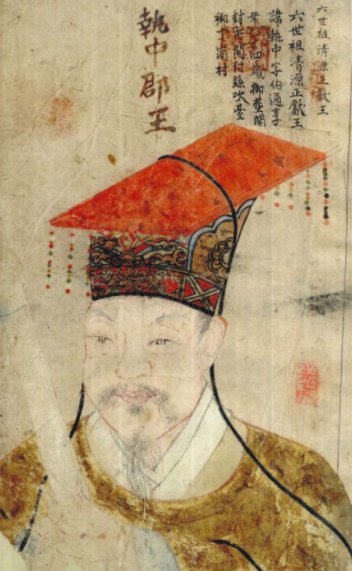 宋代|皇帝与士大夫共治天下:宋代文臣地位有多高?