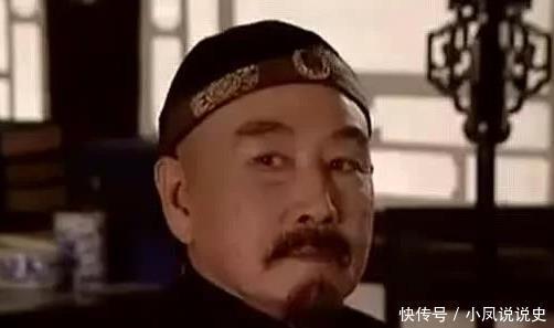 康熙|雍正王朝:康熙和邬思道二人谁到底更聪明一些?