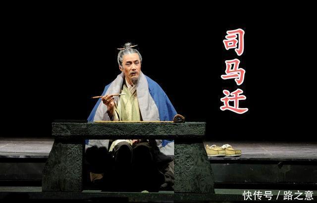 秦者胡|秦始皇北伐匈奴:时间规模有误外,最大的疑点“亡秦者胡也”