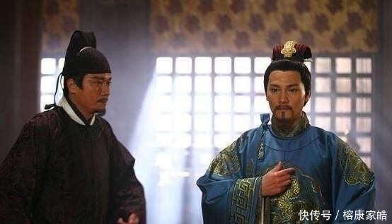 外戚|北宋六位皇后临朝听政，为何没有外戚专权？赵匡胤这三招很厉害