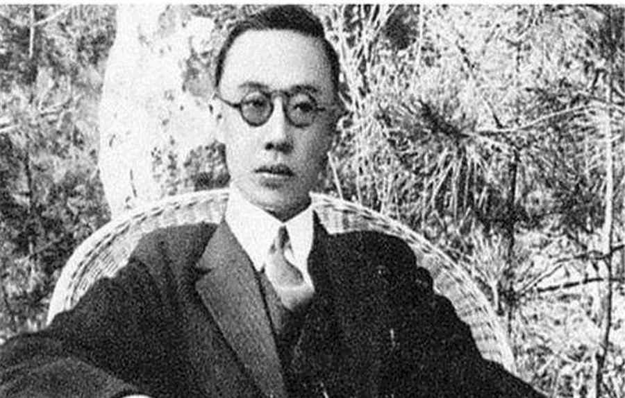 末代皇帝|末代皇帝溥仪，只因这一习惯，导致自己身患尿毒症，61岁凄凉去世