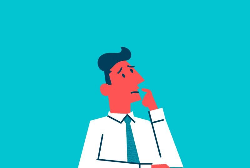 减退|记忆力减退,可能是脑萎缩,如何避免症状加重,医生有话对您说