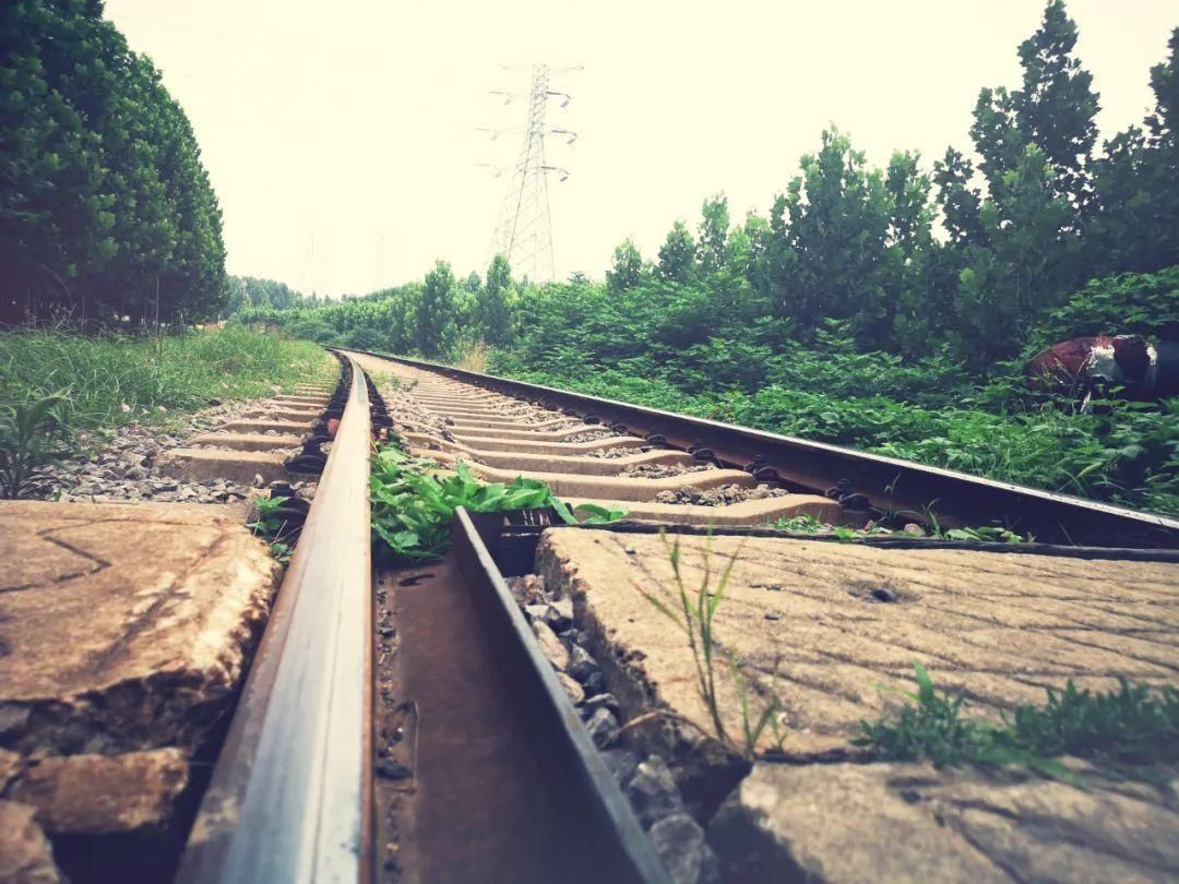  济宁|瞒不住了！济宁这些“隐秘的角落”必须曝光