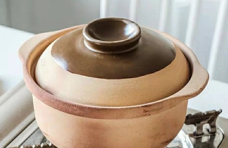  噜噜|胡萝卜玉米排骨汤, 清甜可口的美味汤, 简单又易做营养又健康