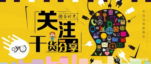 学会|16天学会股市技术分析·第12天:技术指标与移动平均线法交易