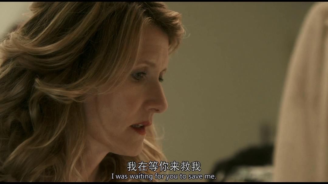 孩子|5岁幼女遭50岁邻居性侵至内脏感染，孩子们为何躲不过身边恶魔