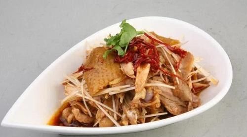 五花肉|除夕餐桌必不可少的几道家常美食,美味下酒又下饭,简单易做